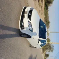 ساینا s مدل ۱۴۰۳|خودرو سواری و وانت|بندرعباس, |دیوار