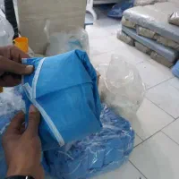 نیازمند کارگاه دوخت|استخدام صنعتی، فنی، مهندسی|اشتهارد, |دیوار