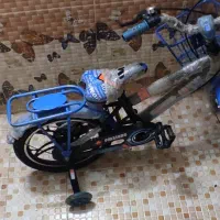 فروش دوچرخه|دوچرخه، اسکیت، اسکوتر|فنوج, |دیوار