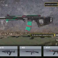 اکانت کالاف|کنسول، بازی ویدئویی و آنلاین|رفسنجان, |دیوار