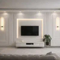 لکه گیری محدوده سیدی