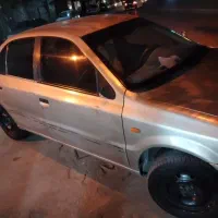 ماشین خودرو