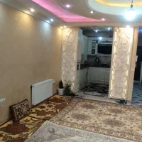 خانه-آپارتمانی-در-آناخاتون-70متری