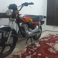 موتور ۲۰۰ احسان مدل ۱۴۰۳