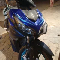 ایروکس ۱۸۰هانی