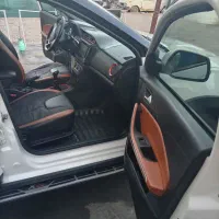 x22مدل400|خودرو سواری و وانت|اصفهان, ارزنان|دیوار