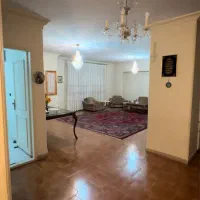 واحد ۱۴۰ متری طبقه دوم مجتمع فیروزه ( بانک ملی )|فروش آپارتمان|مشهد, کلاهدوز|دیوار