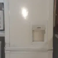 یخچال سامسونگ