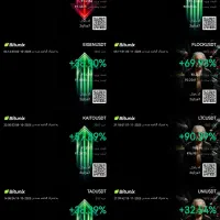 مشاوره خرید و فروش ارزهای دیجیتال