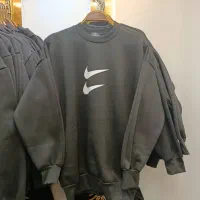 ست زنانه ومردانه به قیمت عمده|لباس|قم, جمکران|دیوار