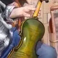 سازگر صالحی پور