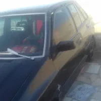 پرایدمدل۸۳(انژکتور)|خودرو سواری و وانت|زابل, |دیوار