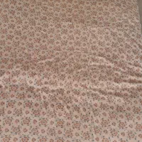 فروش لحاف وتشک پنبه ای|رختخواب، بالش، پتو|شاهینشهر, عطار|دیوار