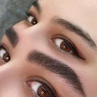 میکروبلیدینگ ظریف‌وماندگار ریموگیاهی