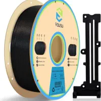 فیلامنت pla پلاس یوسو