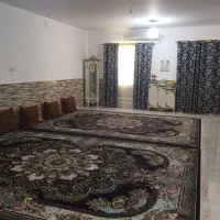 ویلایی شبانه۳خواب|اجارهٔ کوتاه‌مدت ویلا و باغ|قشم, |دیوار
