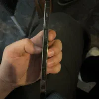 Iphone 12pro 128g|موبایل|تهران, اکباتان|دیوار