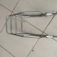 ترکبند /ترکی موتور