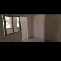 آپارتمان مسکن ملی مهر شهر|فروش آپارتمان|دزفول, |دیوار