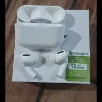 انگشتر|کلکسیون اشیاء عتیقه|ایذه, |دیوار