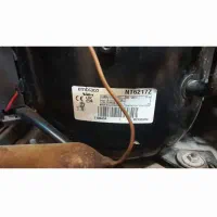 یخچال ۲ متری کبابی|کافیشاپ و رستوران|آباده, |دیوار