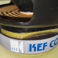 بلندگو ووفر ۵ اینچ|سیستم صوتی خانگی|تهران, توحید|دیوار