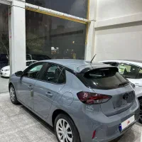 اپل کورسا 2024