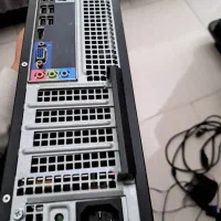 کالای دیجیتال فروشی|رایانه رومیزی|رودهن, |دیوار