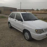 111مدل ۹۶ بدون رنگ