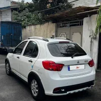 کوییک ۹۹بیرنگ|خودرو سواری و وانت|رشت, حمیدیان|دیوار