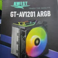 کیس گیمینگ|رایانه رومیزی|اسلامشهر, شهرک توحید|دیوار