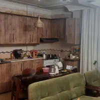 آپارتمان فروشی|فروش آپارتمان|مشهد, سعد آباد|دیوار