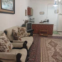 اجاره روزانه ویلا دربست حیاط دار نزدیک به دریا|اجارهٔ کوتاه‌مدت ویلا و باغ|بابلسر, |دیوار