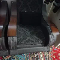 فروش مبل|مبلمان خانگی و میز عسلی|تربت‌حیدریه, یحیی آباد|دیوار