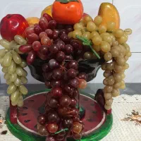 فروش وسایل تزیینی|میز تلفن|اهواز, کوی باهنر|دیوار