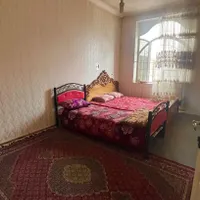 سوییت در جلفا دربست و ماشین رو|اجارهٔ کوتاه‌مدت آپارتمان و سوئیت|مرند, |دیوار
