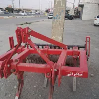 چیزل|ماشین‌آلات صنعتی|قروه, |دیوار