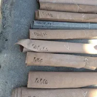 موکت کارکرده گرگان