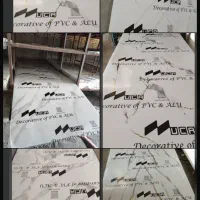 تخفیف ویژه ماربل شیت و ترمووال اهواز|مصالح و تجهیزات ساختمان|اهواز, کیانشهر|دیوار