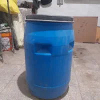 منبع اب وسینگ ظرفشوی