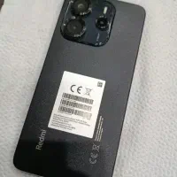 شیائومیRedmi Note14|موبایل|خرمآباد, |دیوار
