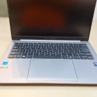 لپتاپ ASUS EXPERTBOOK PRO P5405پلمپ|رایانه همراه|شیراز, ملاصدرا|دیوار