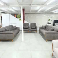 مبل ارتان|تخت و سرویس خواب|امیدیه, |دیوار