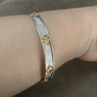 النگو ونکلیف نو نو