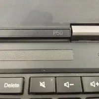 لنوو تینک پاد P50|رایانه همراه|مشهد, شهید بهشتی|دیوار