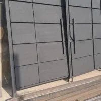 درب باغی دوعدد فوری|خدمات پیشه و مهارت|پاکدشت, پاکدشت (مامازند)|دیوار