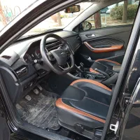 ام وی ام x22پرو بدنه سرامیک مدل۱۴۰۳