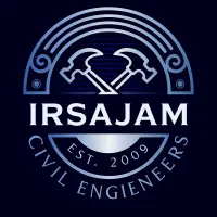 پیمانکاری صفر تا صد