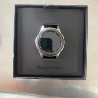 واچ سامسونگ