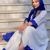 مانتو|لباس|کرج, شهرک البرز ۳|دیوار